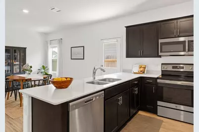 308 Sunfish Lane, Bastrop, TX 78602 - Photo 9