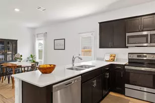 308 Sunfish Ln, Bastrop, TX 78602 - Photo 9