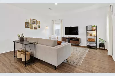 308 Sunfish Lane, Bastrop, TX 78602 - Photo 5