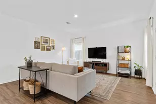 308 Sunfish Ln, Bastrop, TX 78602 - Photo 5