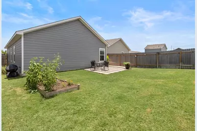 308 Sunfish Lane, Bastrop, TX 78602 - Photo 23
