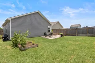 308 Sunfish Ln, Bastrop, TX 78602 - Photo 23