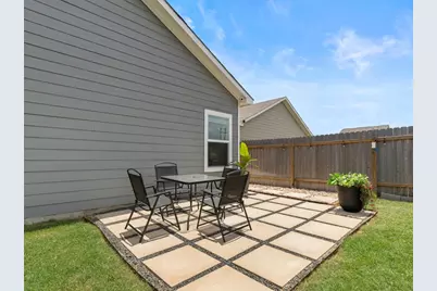 308 Sunfish Lane, Bastrop, TX 78602 - Photo 21