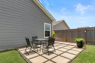 308 Sunfish Ln, Bastrop, TX 78602 - Photo 21