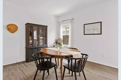 308 Sunfish Lane, Bastrop, TX 78602 - Photo 7