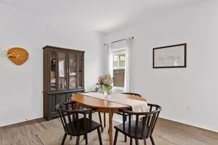 308 Sunfish Ln, Bastrop, TX 78602 - Photo 7