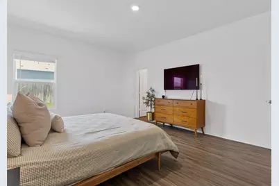 308 Sunfish Lane, Bastrop, TX 78602 - Photo 15