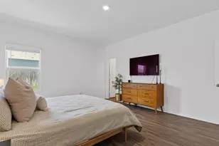 308 Sunfish Ln, Bastrop, TX 78602 - Photo 15