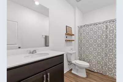 308 Sunfish Lane, Bastrop, TX 78602 - Photo 19