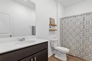 308 Sunfish Ln, Bastrop, TX 78602 - Photo 19