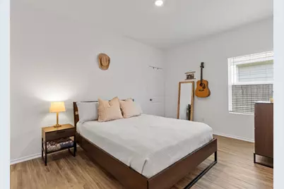 308 Sunfish Lane, Bastrop, TX 78602 - Photo 17