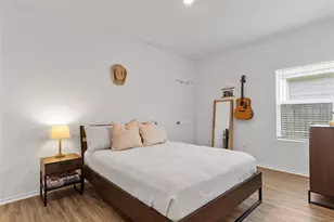 308 Sunfish Ln, Bastrop, TX 78602 - Photo 17