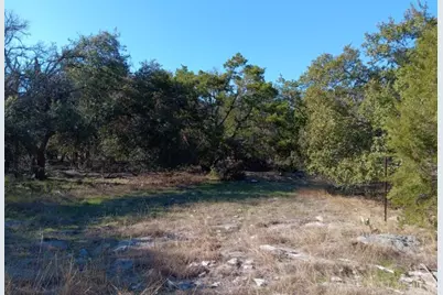 101 Timber Line Road, Georgetown, TX 78633 - Photo 15