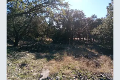 101 Timber Line Road, Georgetown, TX 78633 - Photo 5