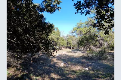 101 Timber Line Road, Georgetown, TX 78633 - Photo 3