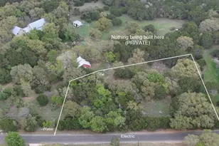 101 Timber Line Rd, Georgetown, TX 78633 - Photo 1