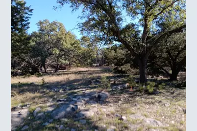 101 Timber Line Road, Georgetown, TX 78633 - Photo 7