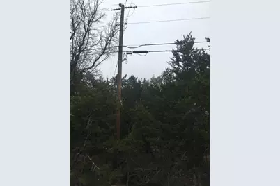 101 Timber Line Road, Georgetown, TX 78633 - Photo 13