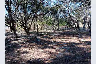 101 Timber Line Road, Georgetown, TX 78633 - Photo 11