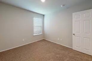 573 Hector Loop, Georgetown, TX 78626 - Photo 25