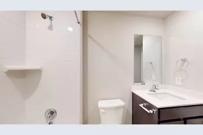 573 Hector Loop, Georgetown, TX 78626 - Photo 27