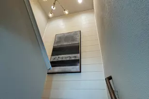 5208 Golden Canary Ln, Austin, TX 78723 - Photo 15