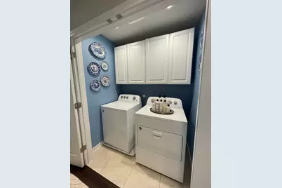 5208 Golden Canary Lane #80, Austin, TX 78723 - Photo 23