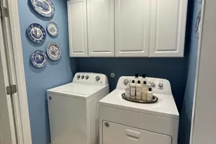 5208 Golden Canary Ln, Austin, TX 78723 - Photo 23