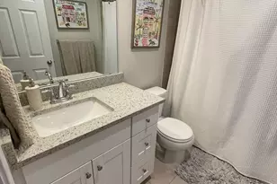 5208 Golden Canary Ln, Austin, TX 78723 - Photo 25
