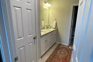 5208 Golden Canary Ln, Austin, TX 78723 - Photo 21