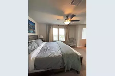 5208 Golden Canary Lane #80, Austin, TX 78723 - Photo 15