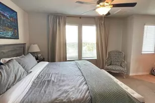 5208 Golden Canary Ln, Austin, TX 78723 - Photo 15