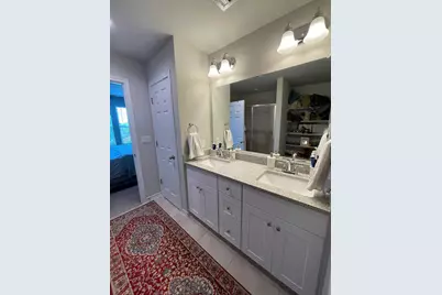 5208 Golden Canary Lane #80, Austin, TX 78723 - Photo 17
