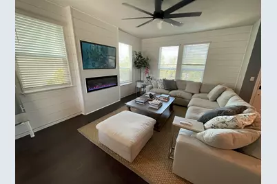 5208 Golden Canary Lane #80, Austin, TX 78723 - Photo 9