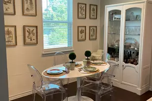 5208 Golden Canary Ln, Austin, TX 78723 - Photo 11