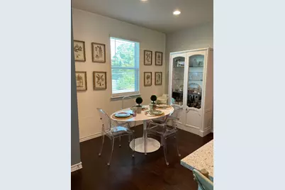 5208 Golden Canary Lane #80, Austin, TX 78723 - Photo 7