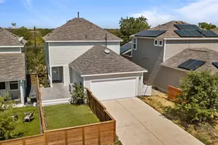 5208 Golden Canary Ln, Austin, TX 78723 - Photo 27