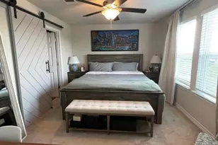 5208 Golden Canary Ln, Austin, TX 78723 - Photo 17