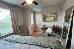 5208 Golden Canary Ln, Austin, TX 78723 - Photo 19