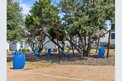 5208 Golden Canary Lane #80, Austin, TX 78723 - Photo 27