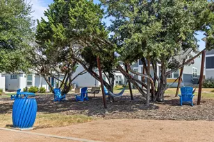 5208 Golden Canary Ln, Austin, TX 78723 - Photo 27
