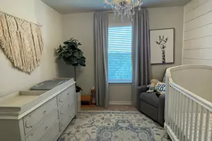 5208 Golden Canary Ln, Austin, TX 78723 - Photo 23