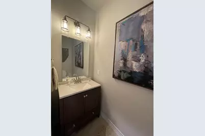5208 Golden Canary Lane #80, Austin, TX 78723 - Photo 11