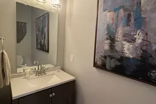 5208 Golden Canary Ln, Austin, TX 78723 - Photo 11