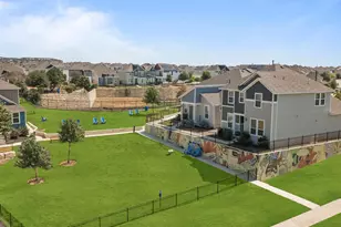 5208 Golden Canary Ln, Austin, TX 78723 - Photo 29
