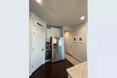 5208 Golden Canary Lane #80, Austin, TX 78723 - Photo 5