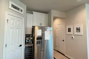 5208 Golden Canary Ln, Austin, TX 78723 - Photo 5