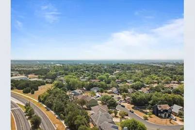 5208 Golden Canary Lane #80, Austin, TX 78723 - Photo 33
