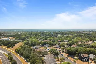 5208 Golden Canary Ln, Austin, TX 78723 - Photo 33
