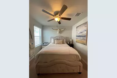 5208 Golden Canary Lane #80, Austin, TX 78723 - Photo 21